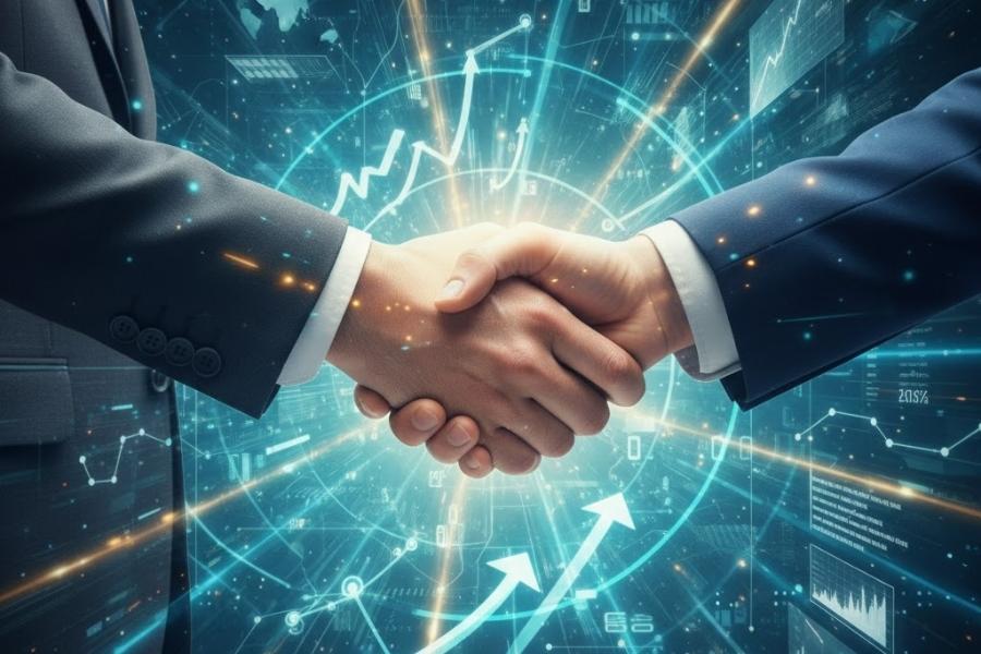 4 Tiêu Chí Quan Trọng Khi Xem Tuổi Làm Ăn Theo Phong Thủy