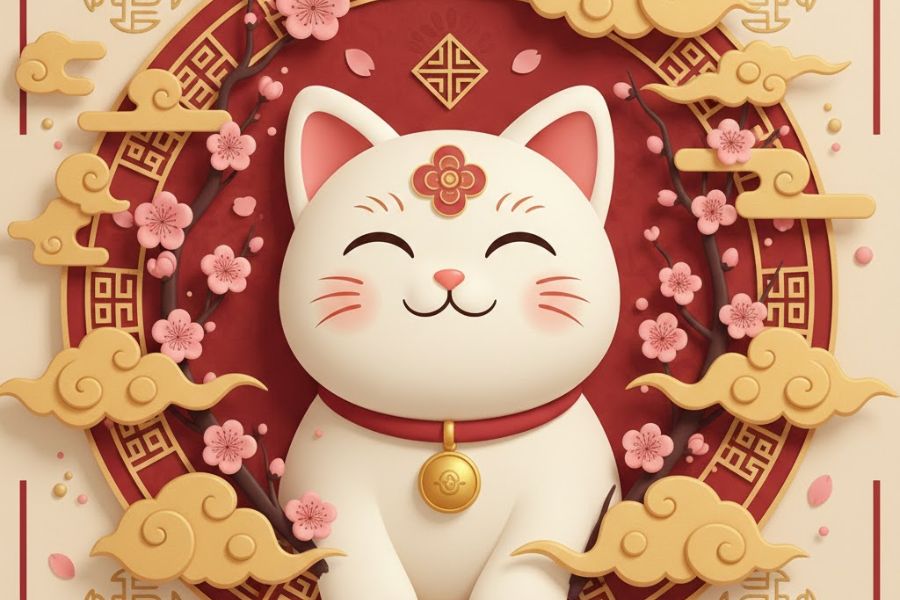 Đặc Trưng Tính Cách Tuổi Mão