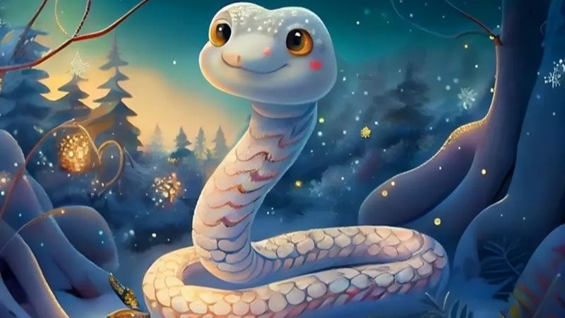 Các giai đoạn vận hạn trong đời của tuổi Tỵ