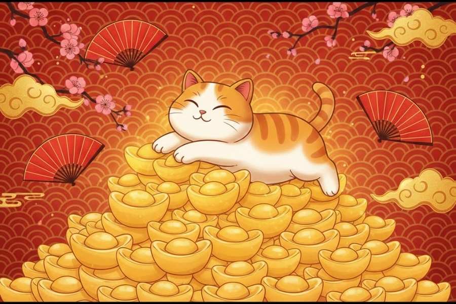 Công Việc Hôm Nay Tuổi Mão