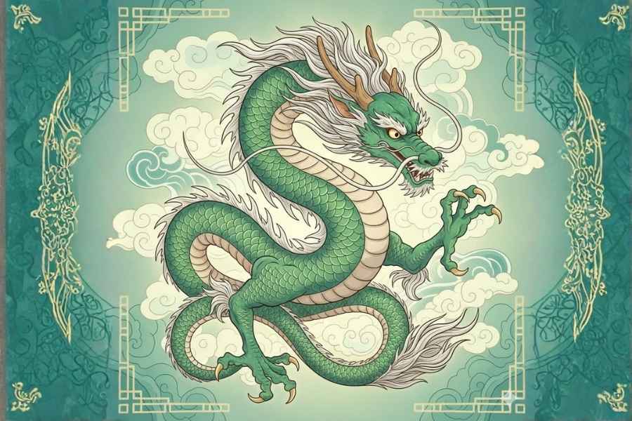 Công Việc Hôm Nay Tuổi Thìn