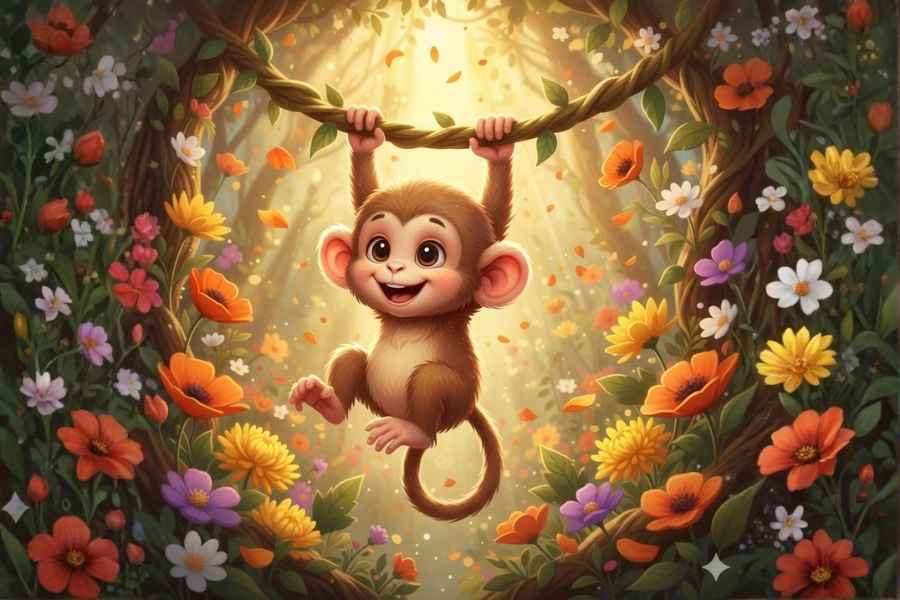 Đặc Điểm Trọn Đời Người Tuổi Thân