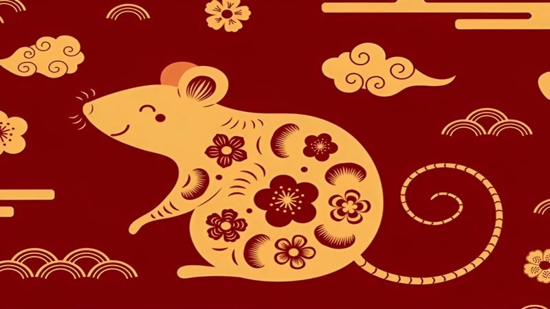 Điểm mạnh dễ phát triển bản thân của người tuổi Tí