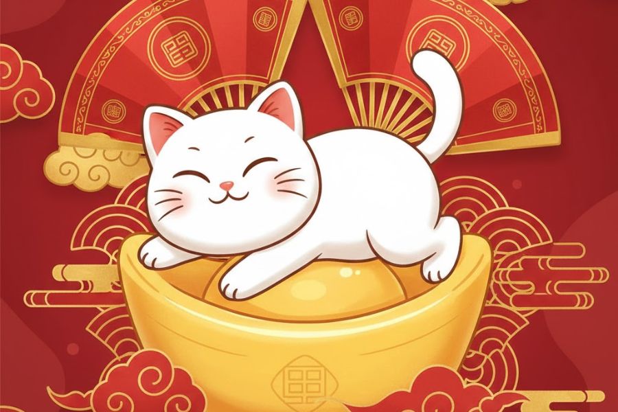 Khái Quát Cuộc Đời Người Tuổi Mão
