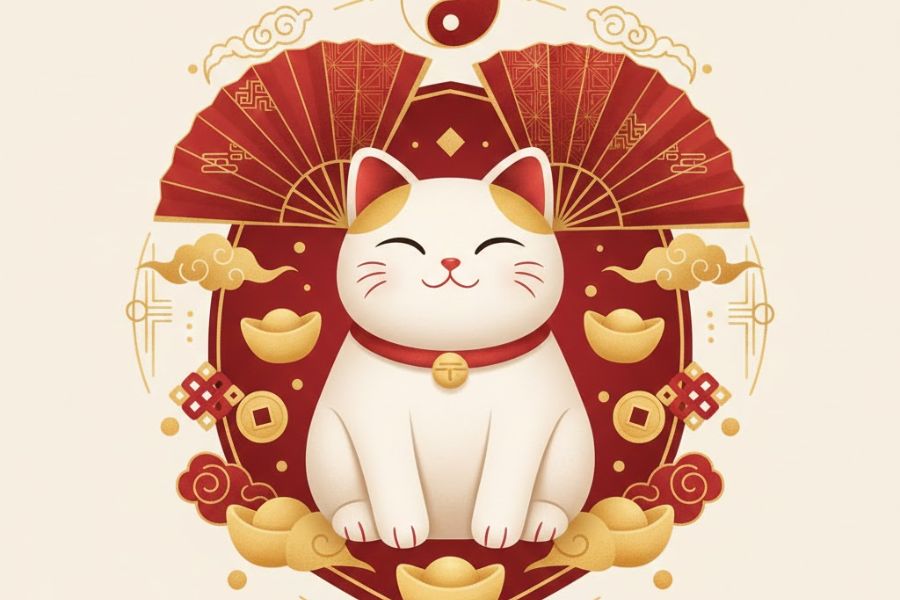 Luận Giải Các Phương Diện Đời Người Tuổi Mão