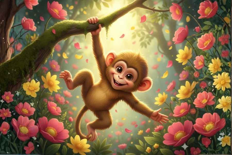 Mẹo Phong Thủy Tăng Cường Vận May Cho Tuổi Thân