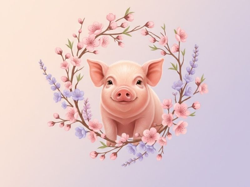 Những bước ngoặt lớn quyết định cuộc đời tuổi Hợi