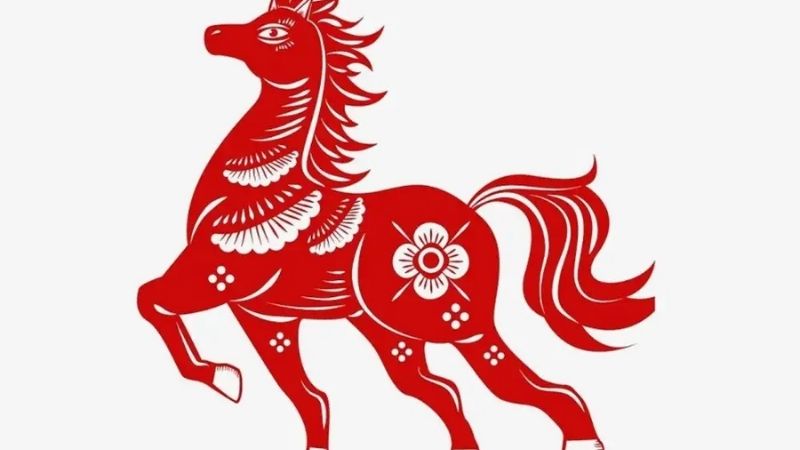 Những bước ngoặt lớn quyết định cuộc đời tuổi Ngọ