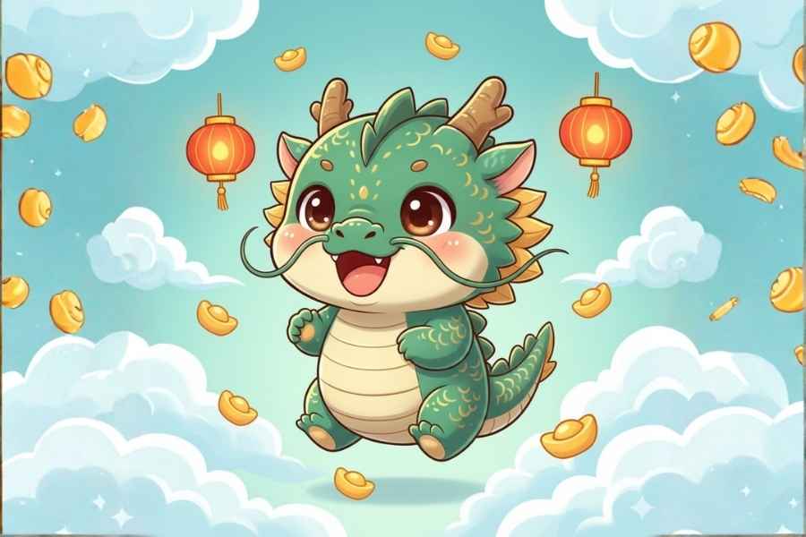 Sức Khỏe Tuổi Thìn