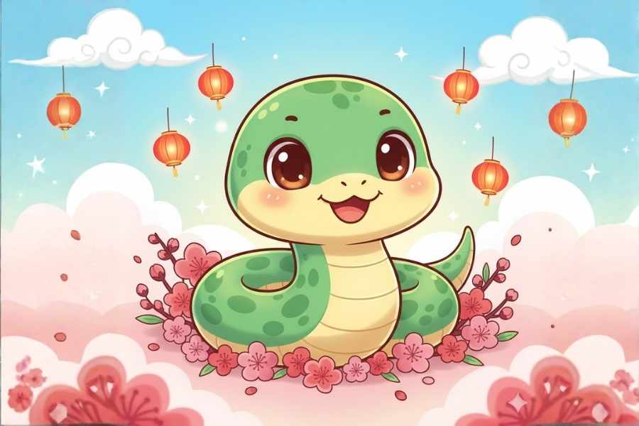 Sức Khỏe Tuổi Tỵ