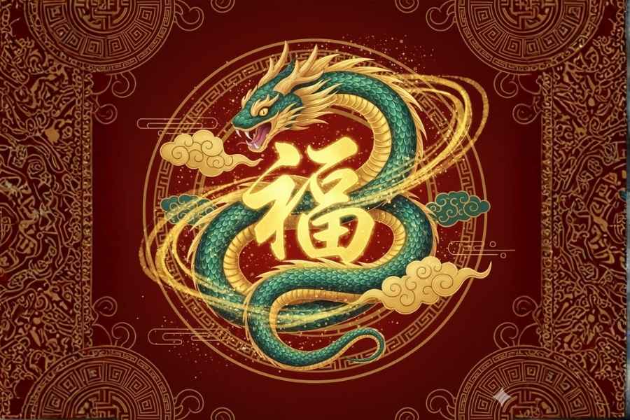 Tài Lộc Hôm Nay Tuổi Tỵ