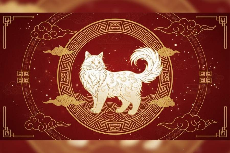 Tình Cảm Hôm Nay Tuổi Mão