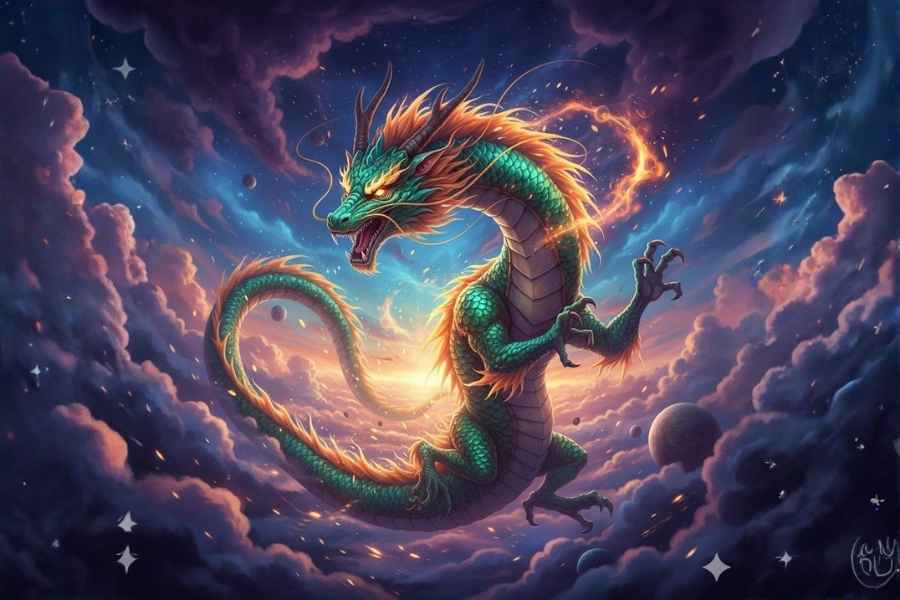 Tình Cảm Hôm Nay Tuổi Thìn