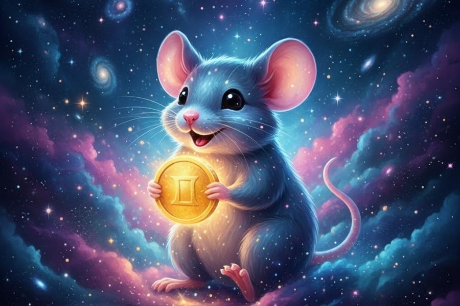 Tình Cảm Hôm Nay Tuổi Tí