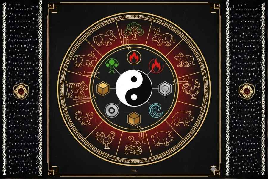 Tổng Quan Chuyển Giao