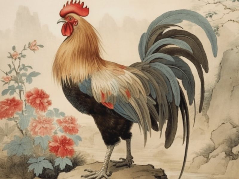 Tổng Quan Tính Cách Người Tuổi Dậu