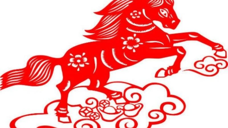 Tổng quan về người tuổi Ngọ