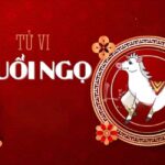 Tử Vi Tuổi Ngọ: Các Giai Đoạn Vận Hạn Và Bước Ngoặt Đời Người