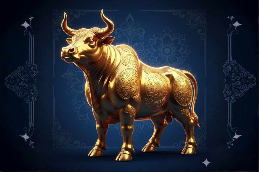 Đặc Điểm Tính Cách Và Năng Lực Bẩm Sinh Của Người Tuổi Sửu