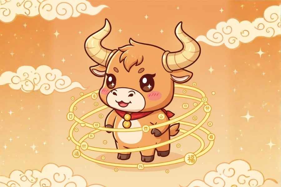 Điểm Mạnh Và Điểm Yếu Tuổi Sửu