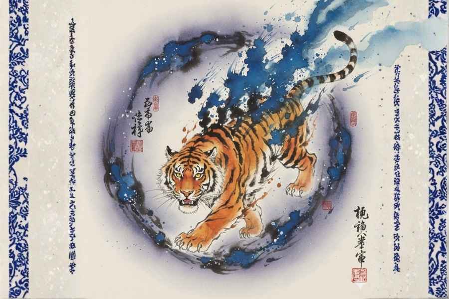 Những Ngành Nghề Tuổi Dần Nên Tránh Để Hạn Chế Rủi Ro