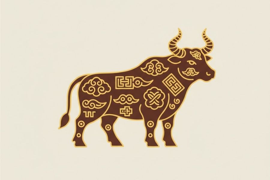 Sinh năm 1985 mệnh gì?