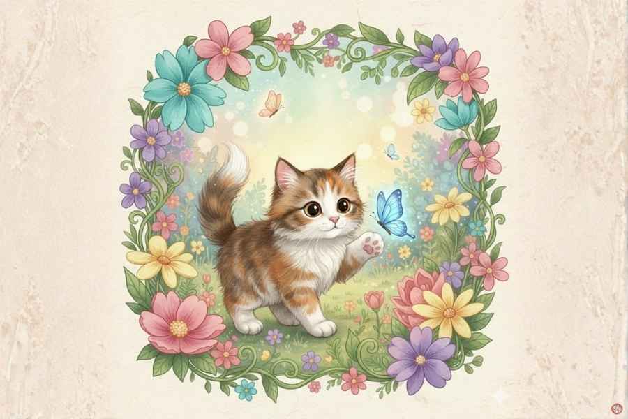 Tại Sao Người Tuổi Mão Cần Chú Trọng Màu Sắc Phong Thủy?