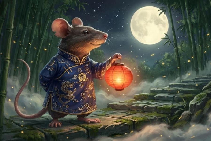 Tổng Quan Về Người Tuổi Tí