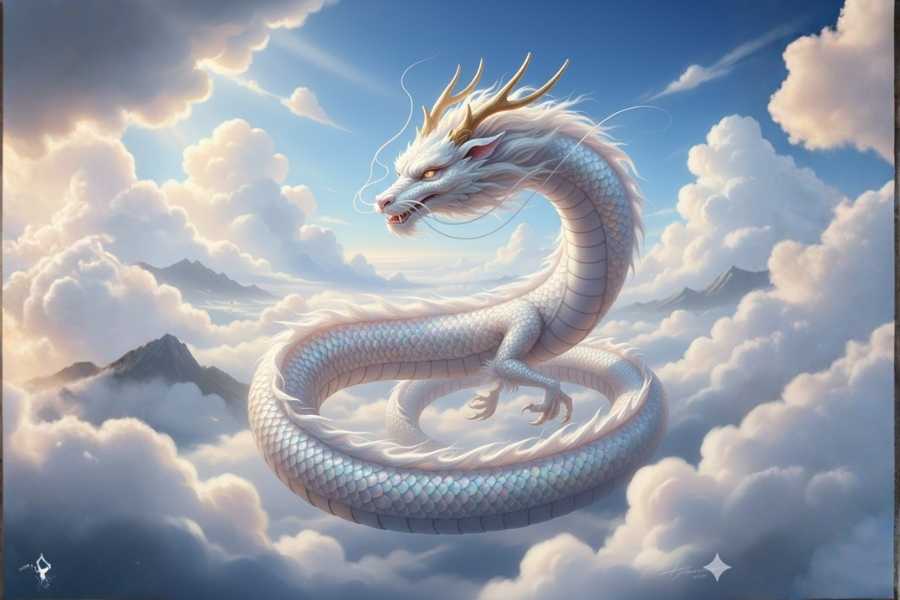 Tổng quan về tính cách người tuổi Thìn