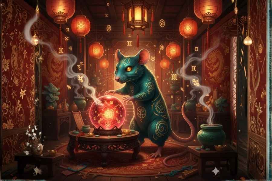 Top Ngành Nghề Dễ Phát Triển Lâu Dài