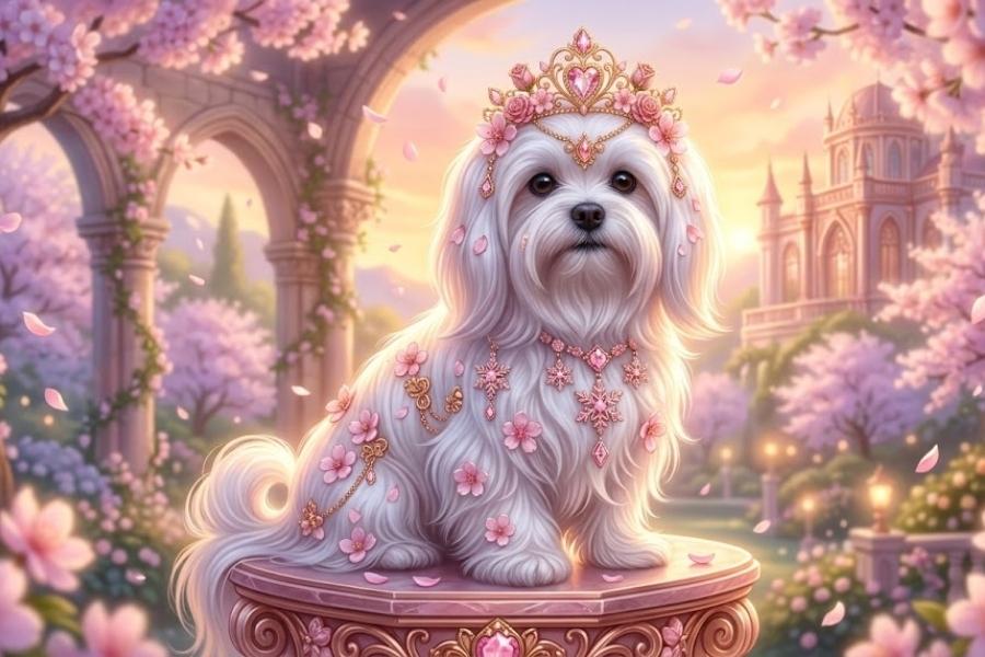 Điểm mạnh dễ phát triển bản thân của người tuổi Tuất