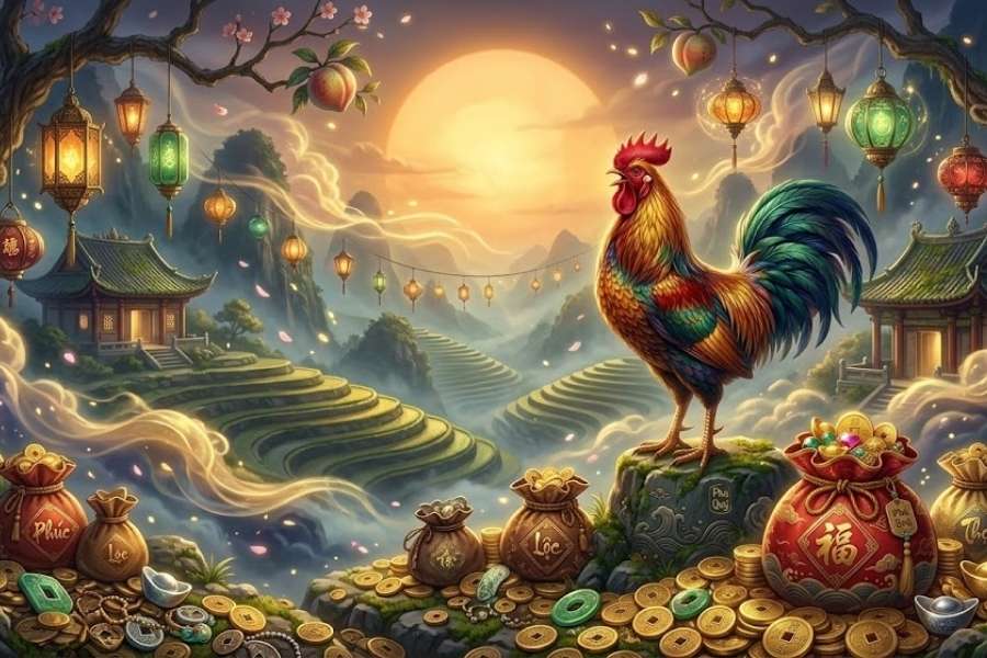 Điểm mạnh và Điểm yếu: Cán cân của sự thành công