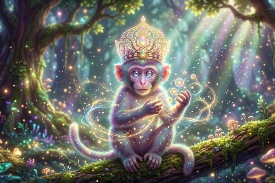 Hợp tác làm ăn nên chọn ai? Phân tích theo từng can chi