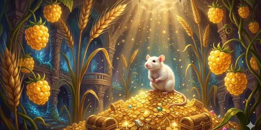 Luận giải chi tiết tử vi tháng tuổi Tí qua 12 tháng âm lịch