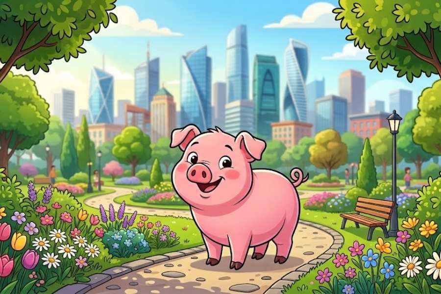 Tuổi Hợi hợp màu gì theo từng năm sinh?