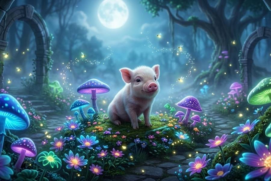 Tuổi Hợi Hợp Tuổi Nào Nhất Trong Kinh Doanh?