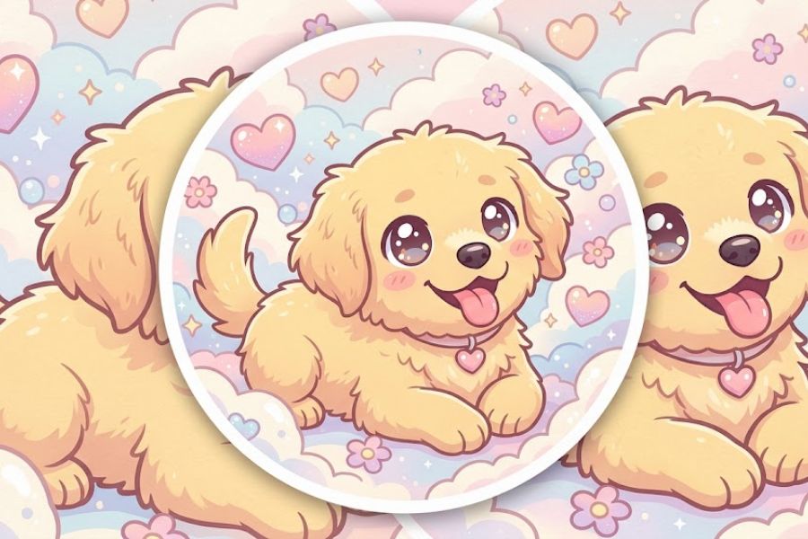Tuổi Tuất Làm Nghề Gì Dễ Thành Công Và Giàu Có?