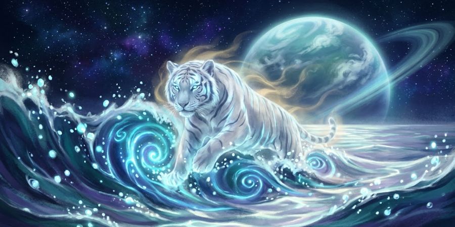 Chi Tiết Tử Vi Tháng Tuổi Dần (12 Tháng Âm Lịch)