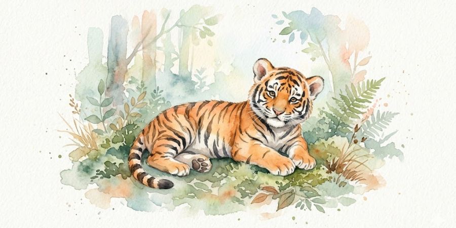 Lời Khuyên Hóa Giải Vận Hạn Từ Chuyên Gia Nguyễn Song Hà