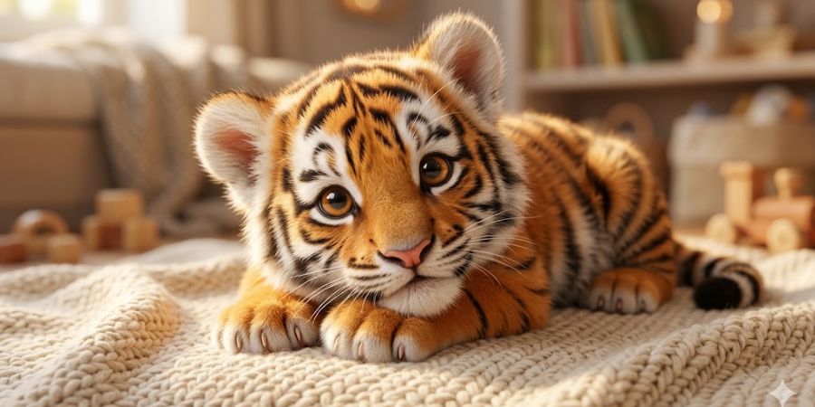 Luận Giải Chi Tiết Tử Vi Năm Tuổi Dần Cho Từng Năm Sinh