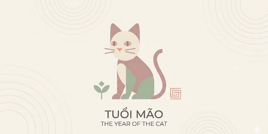 Phân Tích Chuyên Sâu Các Phương Diện Trong Năm 