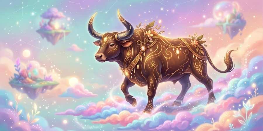 Sự nghiệp tháng tuổi Sửu