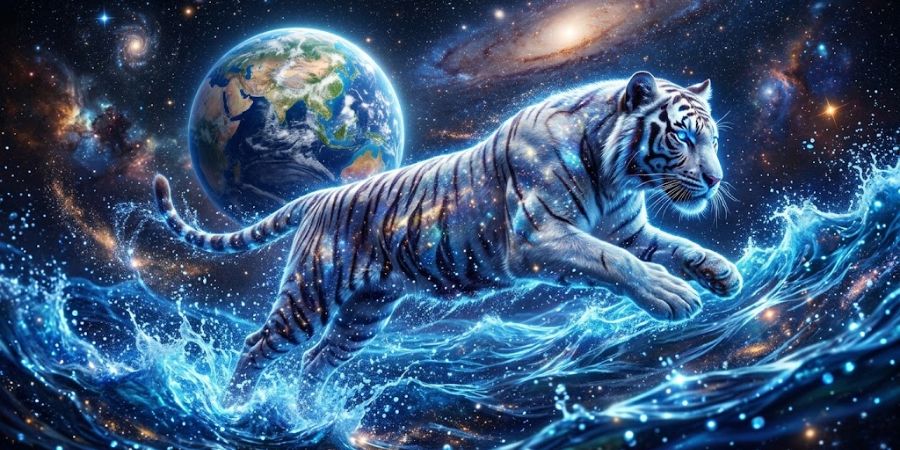 Tổng Quan Vận Trình Tháng Tuổi Dần Trong Năm 