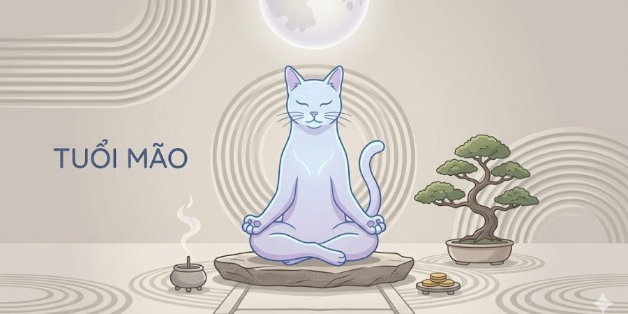 Tử Vi Chi Tiết Theo Từng Năm Sinh