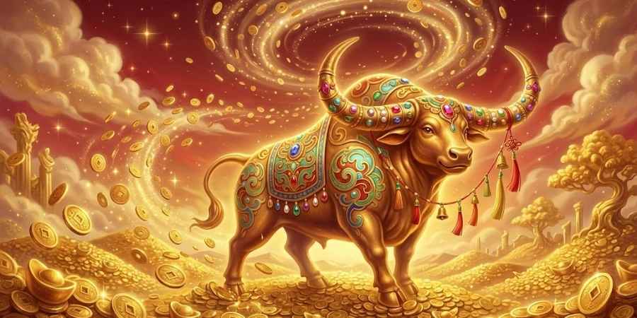 Tử vi tuổi Sửu cả năm theo từng tuổi nạp âm