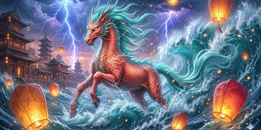 Sự Nghiệp Tháng Tuổi Ngọ: Thời Điểm Bứt Phá Năng Lực