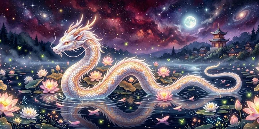 Sự Nghiệp Tháng Tuổi Tỵ: Cơ Hội Khẳng Định Vị Thế