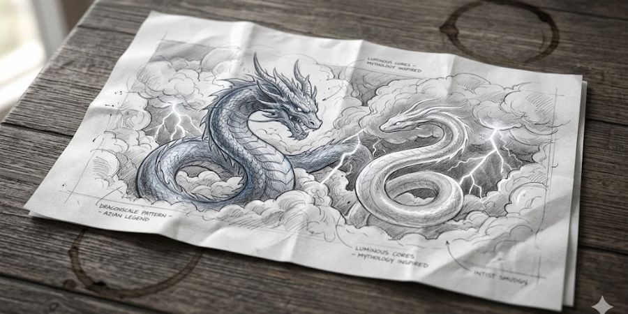 Sự Nghiệp Tuổi Tỵ Năm Nay: Thời Cơ Khẳng Định Bản Thân