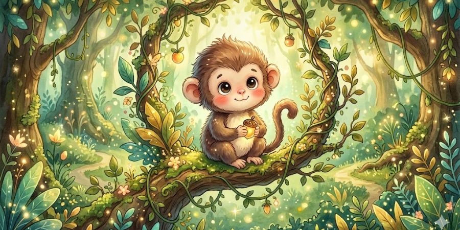 Tài lộc tuổi Thân năm nay: Quản lý dòng tiền thông minh 