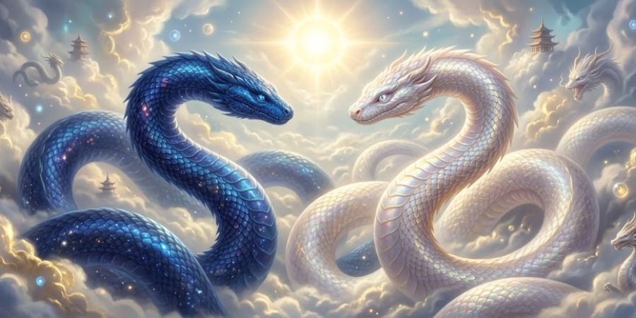 Tổng Quan Vận Mệnh Năm Tuổi Tỵ